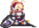 Abby Death Sprite