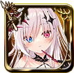 魔界総帥
