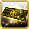 Black Summon Ticket Icon.png