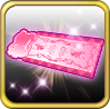 Chibi Selection Ticket Icon.png
