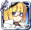 マスターアルケミスト