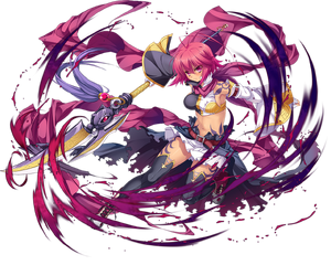 アニメ WOLF MEMBER PRODUCE RYOJI ver. Memory Melody Museum / Ryoma Echizen (CV: Junko Minagawa