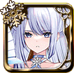 雪娘