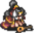 Waltz Death Sprite