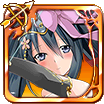アルテミス