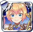 ヘビーアーマー