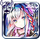 Renge Icon