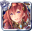 超魔導鎧将