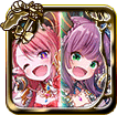 小悪魔アイドル