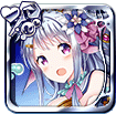 シービショップ
