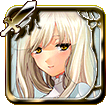 イモータルプリンセス