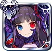 魔神王