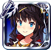 アルケミスト