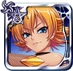 対魔忍 自然 覚醒【対魔忍】