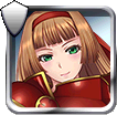 ヘビーアーマー