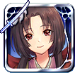 サムライ