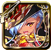 エル・ドラゴ