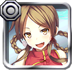 風水使い