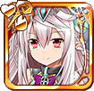 パトリアーク