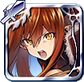 Norma AW Icon