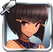 Asar Icon.png