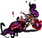 Nataku AW2v2 Sprite