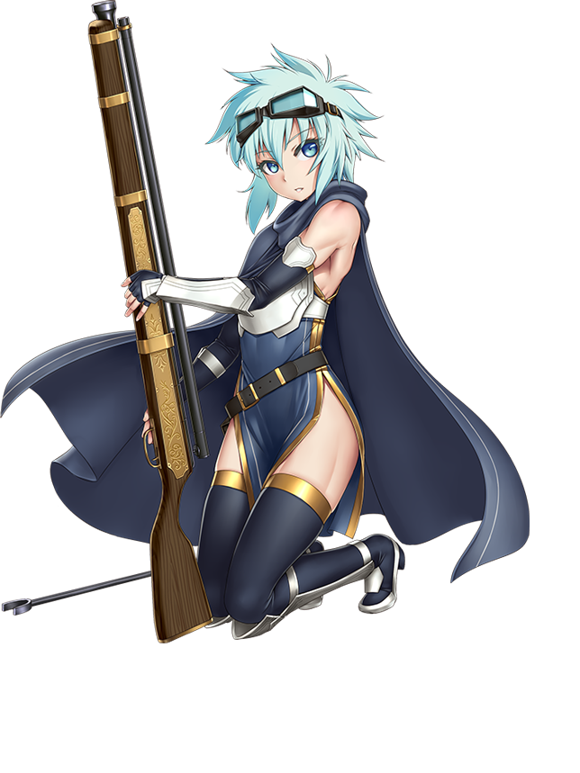 Category Monster Slayers Aigis Wiki Fandom Category Monster Slayers Aigis Wiki Fandom