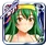 Carrie (Swimsuit) Icon