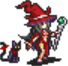 Despia Sprite