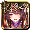 儀仗軍神