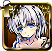 陰陽師