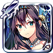 イビルプリンセス