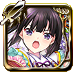 ハイプリンセス