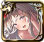 Chiyome (Hot Springs) Icon.png