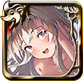 Chiyome (Hot Springs) Icon.png