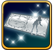 Guaranteed Platinum+ Ticket Icon.png