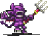 Imp Death Sprite