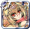マスターアサシン
