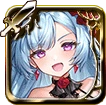 プリンセス