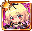 ちび魔物使い