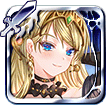 プリンセス