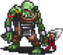 Orc Dagger Thrower Sprite.png