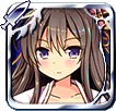 ローグ