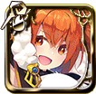 アークメイジ