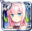 ドルイド