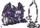 Rakshasa Death Sprite