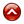 CC Icon.png
