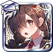 プロフェッサー