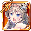ブリュンヒルデ