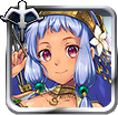 ヴァンパイアハンター